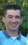 Michel BRISTOT